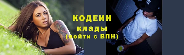 не бодяженный Алексин