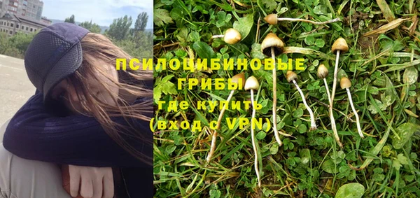 кокс Алексеевка